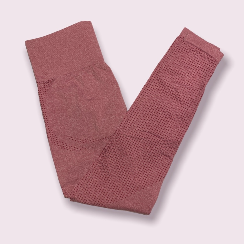 Astoria Activewear Leggings - Worn Once - Picture 1 of 1